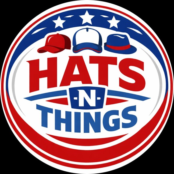 hats_n_things